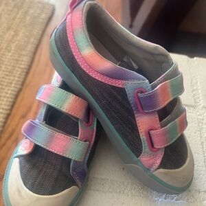 See Kai Run 🌈  Kids Sneakers